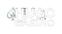 Hugo Casino